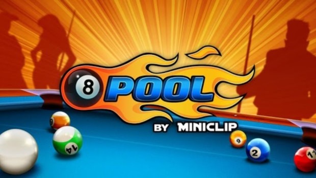 8 Ball Pool v5.12.0 Apk Mod [Mod Menu / Mira Infinita]